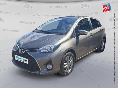 Image Annonce