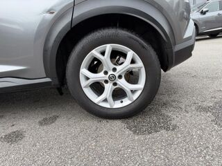 Juke 1.0 DIG-T 114ch Tekna DCT 2021 2021 occasion 78200 Buchelay