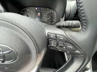 Yaris 116H DYNAMIC BUSINESS + PROGRAMME TOYOTA EXPERIENCE 5P MY25 2024 occasion 44190 Saint-Lumine-de-Clisson