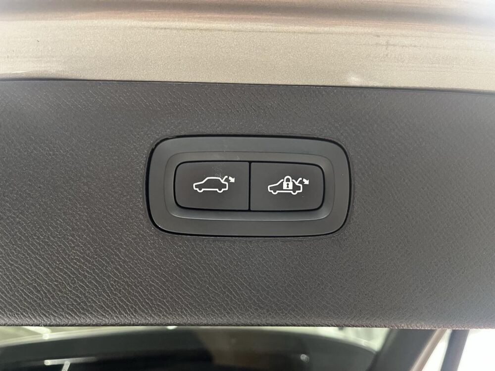 XC90 T8 Twin Engine 303 + 87ch Inscription Luxe Geartronic 7 plac 2019 occasion 91200 Athis-Mons