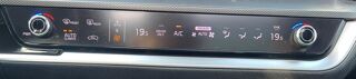 Sportage 1.6 T-GDI 265CH PHEV GT-LINE PREMIUM BVA6 4X4 2023 occasion 91200 Athis-Mons