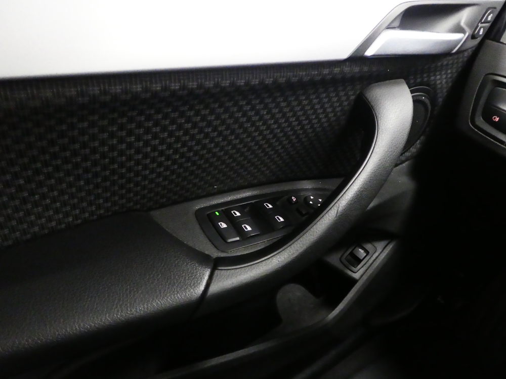 X1 (F48) SDRIVE18DA 150CH BUSINESS DESIGN 2019 occasion 77100 Nanteuil-l&egrave;s-Meaux