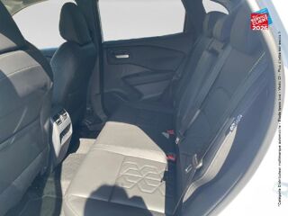 Qashqai Hybrid e-POWER 205ch Tekna 2026.5 2026 occasion 57050 Metz