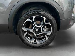 C5 aircross 1.5 BlueHDi 130ch MAX boite automatique 2025 occasion 82000 Montauban