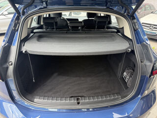 Serie 2 (U06) 218I 136CH LUXURY DKG7 2023 occasion 31140 Aucamville