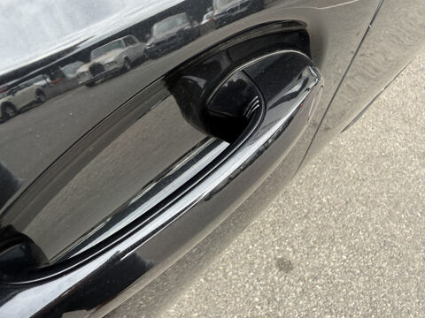 S&eacute;rie 3 (G20) 330EA XDRIVE 292CH M SPORT TVA RECUPERABLE 2024 occasion 31140 Aucamville