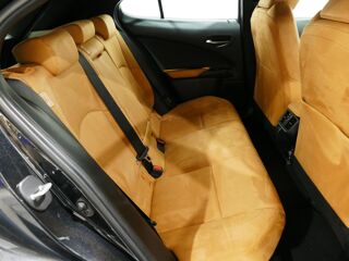 UX 250h Pack Business 2WD 2022 occasion 77400 Lagny-sur-Marne