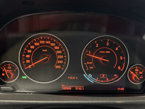 Duster 1.2 TCE 125CH 4X2 2015 occasion 12000 RODEZ