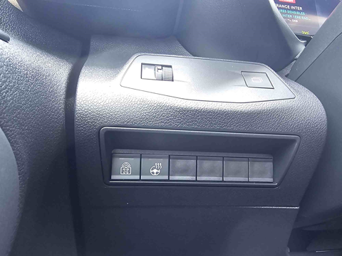 Berlingo M 1.5 BLUEHDI 100CH MAX 2026 occasion 65420 Ibos