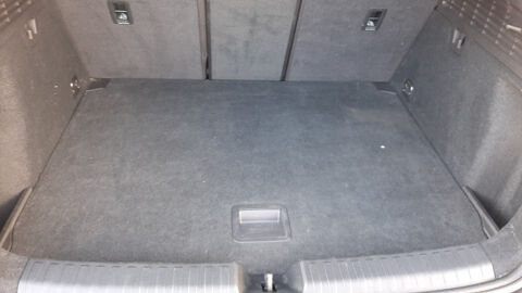 A3 30 TDI 116CH BUSINESS LINE S TRONIC 7 2021 occasion 08000 Warcq