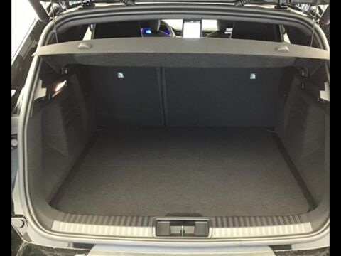 Symbioz 1.8 E-Tech full hybrid 160ch esprit Alpine - 26 2026 occasion 91650 BREUILLET