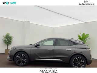 DS4 PureTech 130ch Op&eacute;ra Automatique 2024 occasion 47550 Bo&eacute;