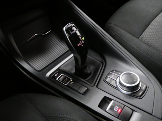 X1 (F48) SDRIVE18DA 150CH BUSINESS DESIGN 2019 occasion 77100 Nanteuil-l&egrave;s-Meaux