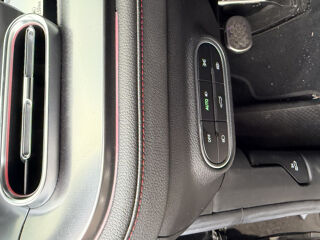 ForFour 428CH 66KWH BRABUS 4X4 2023 occasion 93220 Gagny