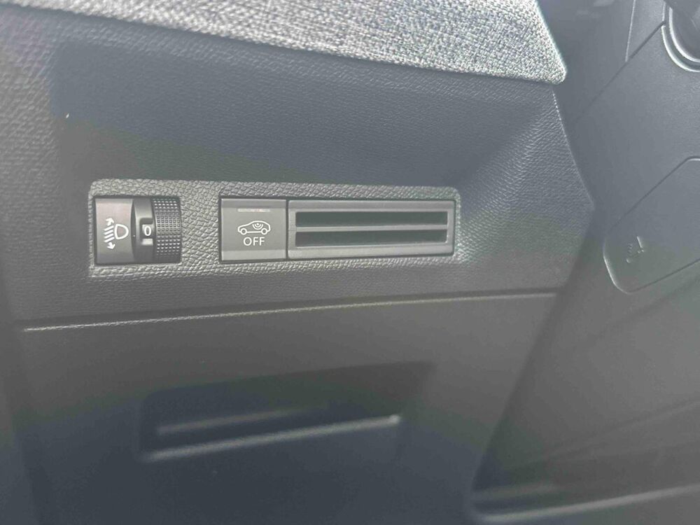 3008 1.2 Hybrid 145ch Allure e-DCS6 NEUF / VISION 360 / PANORAMIC 2024 occasion 82000 Montauban