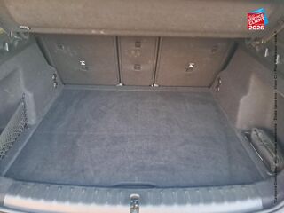 X1 sDrive20i 170ch M Sport 2026 occasion 68390 Sausheim