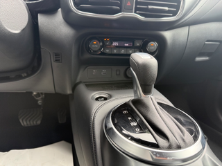 Juke 1.6 HYBRID 143CH N-CONNECTA 2026 2026 occasion 31670 Lab&egrave;ge