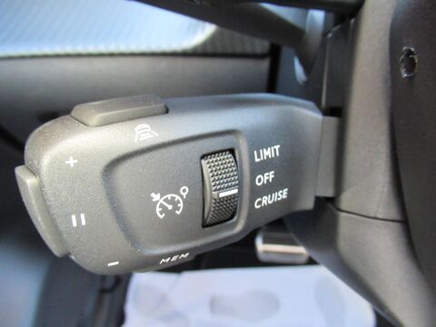 208 1.2 Hybrid 145ch GT e-DCS6 2026 occasion 91650 BREUILLET