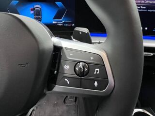 X1 xDrive23d 211ch M Sport 2026 occasion 31100 TOULOUSE