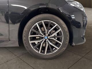 Serie 2 225e 245ch xDrive M Sport DKG7 2025 occasion 92100 Boulogne-Billancourt