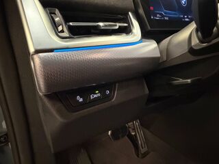 X2 sDrive20dA 163ch M Sport DKG7 2026 occasion 31100 TOULOUSE
