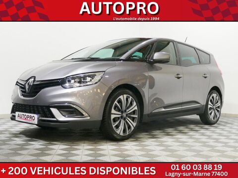Image Annonce