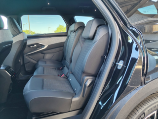 5008 HYBRID 145CH GT E-DCS6 2026 occasion 34500 B&eacute;ziers
