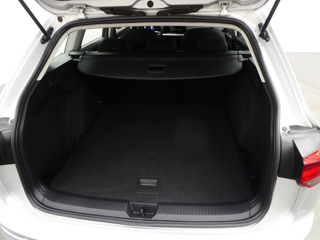 Golf 1.5 ETSI OPF 130CH LIFE BUSINESS DSG7 2022 occasion 77100 Nanteuil-l&egrave;s-Meaux