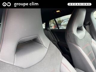 Classe A 200 d 150ch AMG Line 8G-DCT 2025 occasion 24100 Bergerac