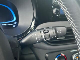 i10 1.0 63ch ECO Intuitive 2025 occasion 78200 BUCHELAY
