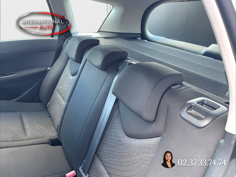 308 SW 1.6 VTI 16V ACTIVE 2011 occasion 28700 Auneau