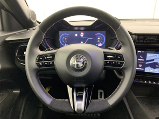 Junior 1.2 IBRIDA 145CH INTENSA E-DCT6 2026 occasion 31600 Muret
