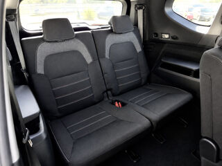 Jogger 1.0 ECO-G 100CH SL EXTREME+ 7 PLACES / 1&Egrave;RE MAIN / CARPLAY / 2023 occasion 94260 Fresnes