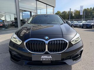 S&eacute;rie 1 (F40) 120DA XDRIVE 190CH EDITION SPORT / PREMIERE MAIN 2021 occasion 38130 ECHIROLLES