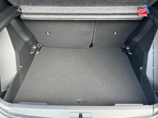 2008 1.2 Hybrid 110ch Business e-DCS6 2026 occasion 08200 Sedan