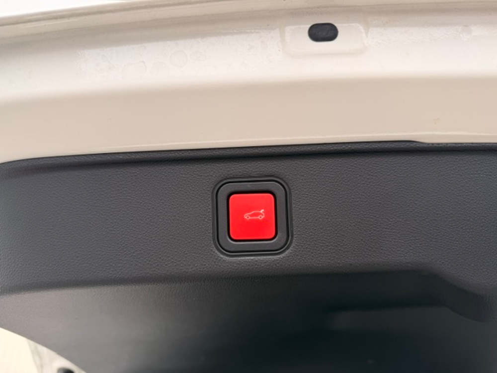 Fiat 600 1.2 HYBRID TURBO 110CH LA PRIMA EDCT6 2025 occasion 16400 Puymoyen
