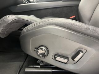 XC60 T6 Hybride Rechargeable 350 Ultra Style Chrome Geartronic 8 2024 occasion 91200 Athis-Mons