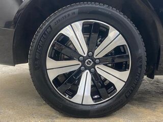 XC60 T6 AWD 350 Plus Style Dark Geartronic 2024 occasion 91200 Athis-Mons