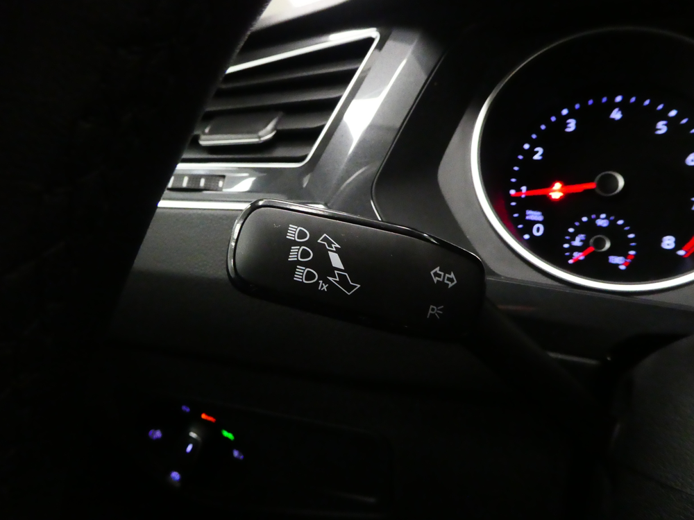 Tiguan 1.5 TSI 150CH LIFE PLUS DSG7 2023 occasion 77100 Nanteuil-l&egrave;s-Meaux