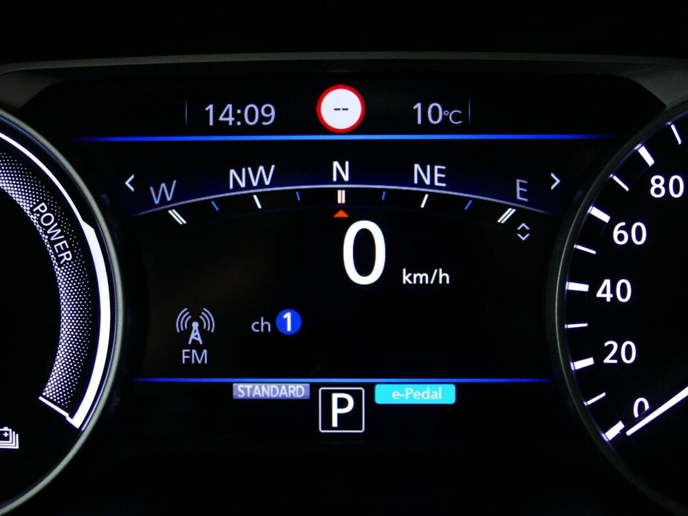 Juke 1.6 Hybrid 143ch Business+ 2023 occasion 77400 Lagny-sur-Marne