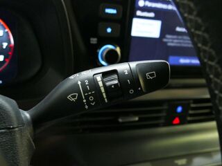 i20 1.0 T-GDi 100ch Hybrid Intuitive 2023 occasion 77400 Lagny-sur-Marne