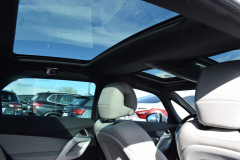 DS5 HYBRID4 AIRDREAM EXECUTIVE BMP6 2012 occasion 34740 Vendargues