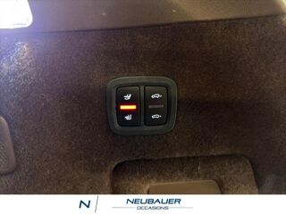 Cayenne 3.0 V6 462ch E-Hybrid 2022 occasion 78560 LE PORT MARLY