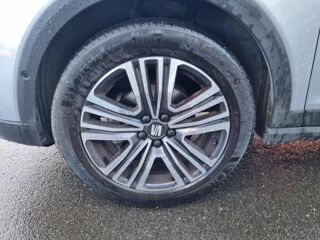 Arona 1.0 TSI 110ch Copa DSG7 2024 occasion 24430 Marsac-sur-l'Isle