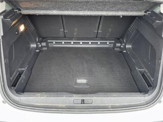 C5 aircross BlueHDi 130ch S&S Feel EAT8 2020 occasion 27200 Vernon
