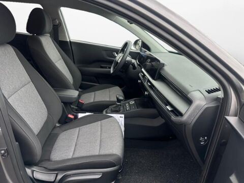 Stonic 1.0 T-GDi 115ch MHEV Active DCT7 2025 occasion 63000 Clermont-Ferrand