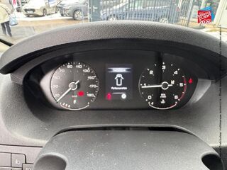 Movano L2H1 3.3 140ch S&S Pack Premium Connect 2025 occasion 54520 Laxou