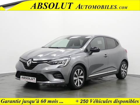 Image Annonce
