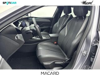 308 SW 1.2 PureTech 130ch S&S Allure 2022 occasion 82000 Montauban