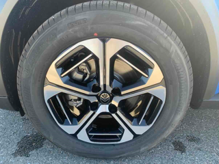 C3 Aircross 1.2 HYBRIDE 145CH MAX E-DCS6 2026 occasion 87270 COUZEIX